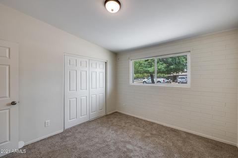 6501 N 23rd Dr, Phoenix, AZ 85015 photo 16