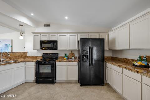 6501 N 23rd Dr, Phoenix, AZ 85015 photo 10