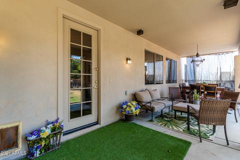 1714 E Kramer St, Mesa, AZ 85203 photo 36