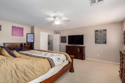 1714 E Kramer St, Mesa, AZ 85203 photo 22