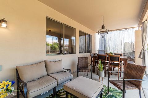 1714 E Kramer St, Mesa, AZ 85203 photo 37