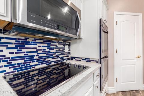 1714 E Kramer St, Mesa, AZ 85203 photo 11