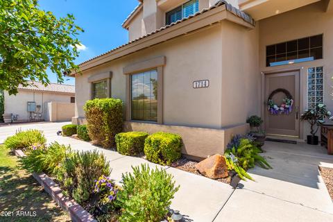 1714 E Kramer St, Mesa, AZ 85203 photo 4