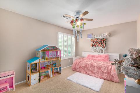 1714 E Kramer St, Mesa, AZ 85203 photo 26