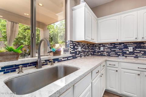 1714 E Kramer St, Mesa, AZ 85203 photo 10