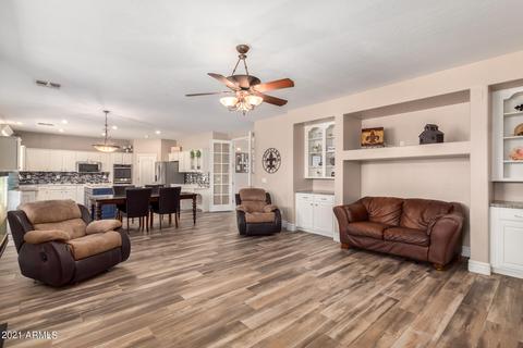 1714 E Kramer St, Mesa, AZ 85203 photo 16