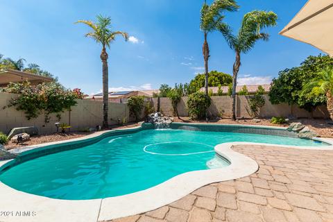 1714 E Kramer St, Mesa, AZ 85203 photo 42
