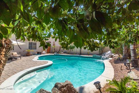 1714 E Kramer St, Mesa, AZ 85203 photo 45