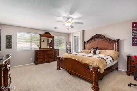 1714 E Kramer St, Mesa, AZ 85203 photo 20