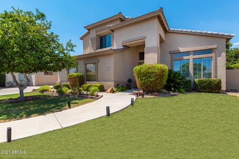 1714 E Kramer St, Mesa, AZ 85203 photo 1