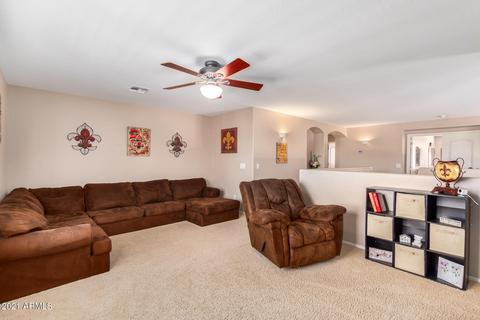 1714 E Kramer St, Mesa, AZ 85203 photo 34