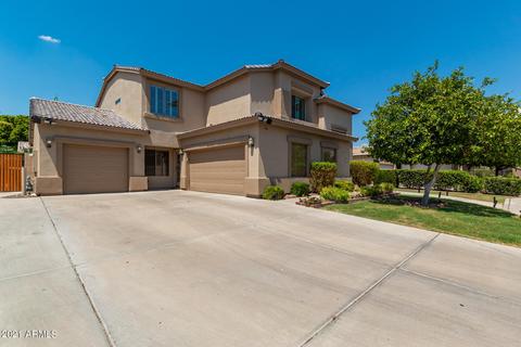1714 E Kramer St, Mesa, AZ 85203 photo 3