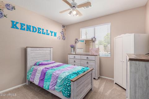 1714 E Kramer St, Mesa, AZ 85203 photo 25