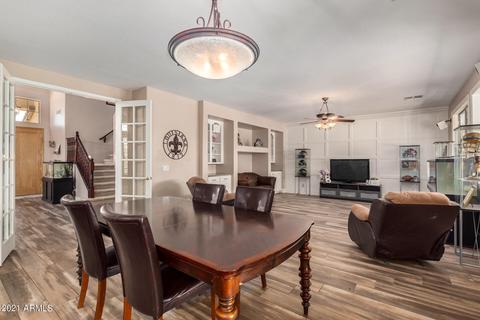 1714 E Kramer St, Mesa, AZ 85203 photo 13