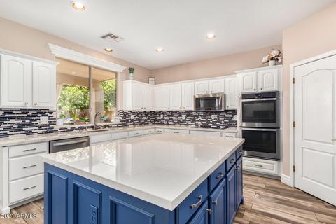 1714 E Kramer St, Mesa, AZ 85203 photo 6