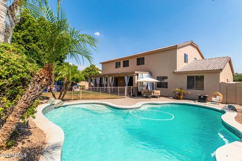 1714 E Kramer St, Mesa, AZ 85203 photo 41