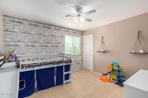 1714 E Kramer St, Mesa, AZ 85203 photo 27