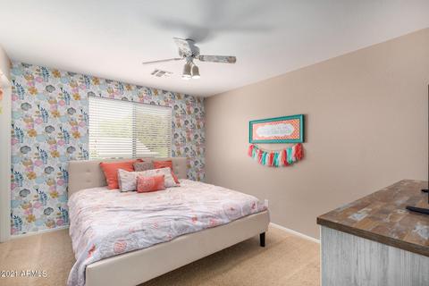 1714 E Kramer St, Mesa, AZ 85203 photo 28