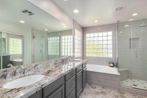 1714 E Kramer St, Mesa, AZ 85203 photo 23