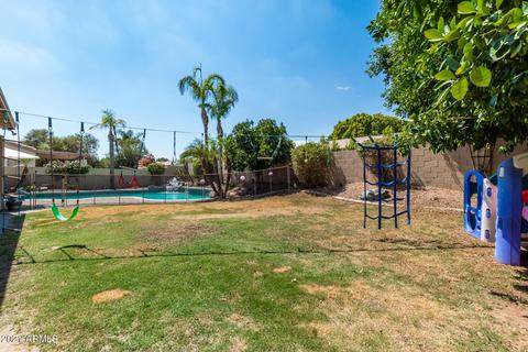 1714 E Kramer St, Mesa, AZ 85203 photo 40