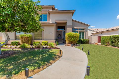 1714 E Kramer St, Mesa, AZ 85203 photo 2