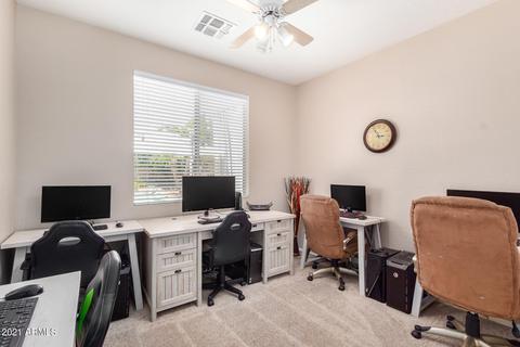 1714 E Kramer St, Mesa, AZ 85203 photo 30