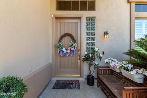 1714 E Kramer St, Mesa, AZ 85203 photo 5