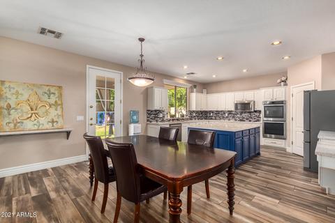1714 E Kramer St, Mesa, AZ 85203 photo 12