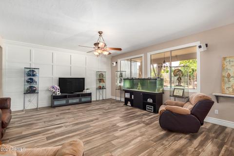 1714 E Kramer St, Mesa, AZ 85203 photo 14