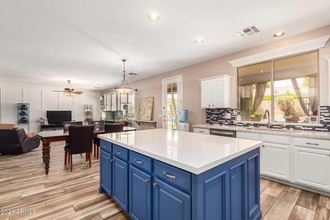 1714 E Kramer St, Mesa, AZ 85203 photo 9