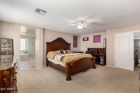 1714 E Kramer St, Mesa, AZ 85203 photo 21