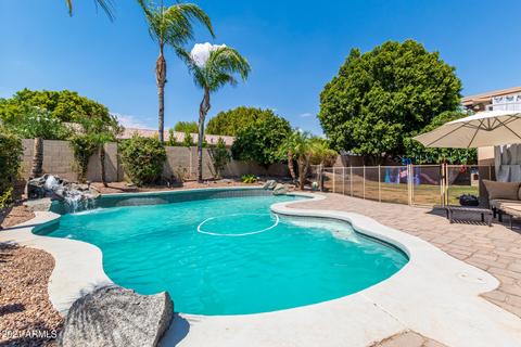 1714 E Kramer St, Mesa, AZ 85203 photo 43