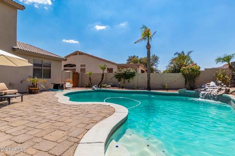 1714 E Kramer St, Mesa, AZ 85203 photo 44