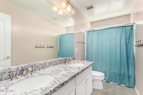 1714 E Kramer St, Mesa, AZ 85203 photo 29