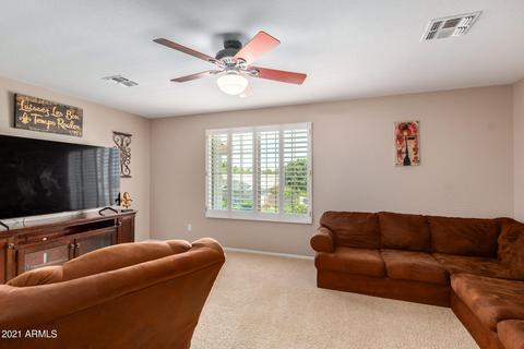 1714 E Kramer St, Mesa, AZ 85203 photo 32