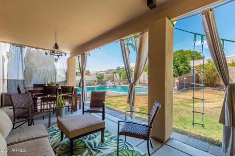 1714 E Kramer St, Mesa, AZ 85203 photo 38