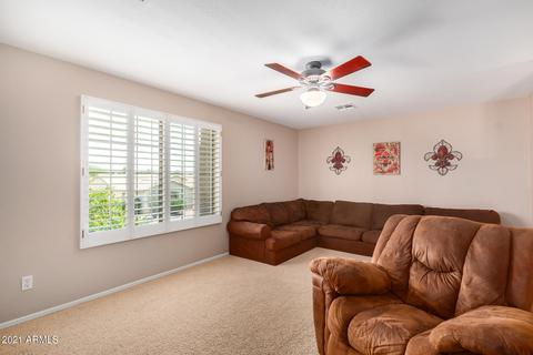 1714 E Kramer St, Mesa, AZ 85203 photo 33