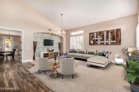1714 E Kramer St, Mesa, AZ 85203 photo 18