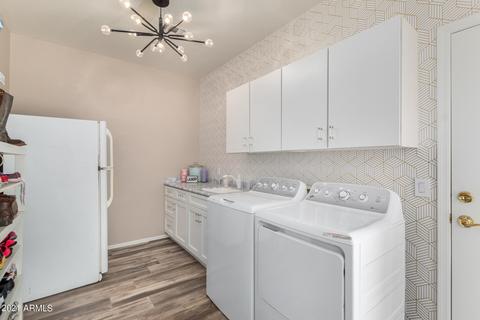 1714 E Kramer St, Mesa, AZ 85203 photo 35