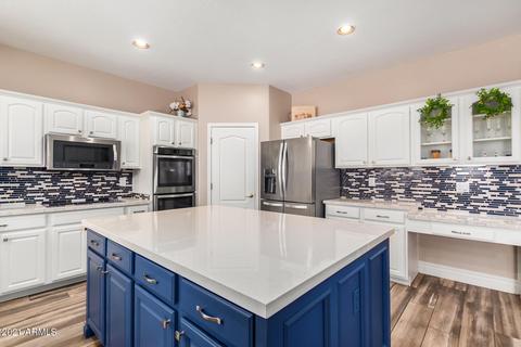 1714 E Kramer St, Mesa, AZ 85203 photo 7