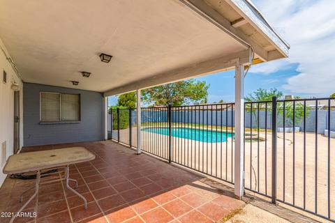 617 E Watson Dr, Tempe, AZ 85283 photo 10