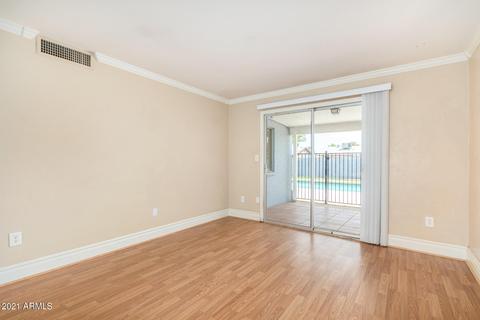 617 E Watson Dr, Tempe, AZ 85283 photo 13