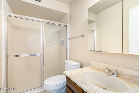617 E Watson Dr, Tempe, AZ 85283 photo 6