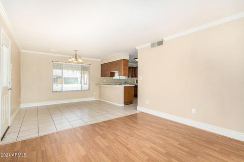 617 E Watson Dr, Tempe, AZ 85283 photo 15