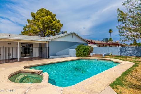 617 E Watson Dr, Tempe, AZ 85283 photo 9