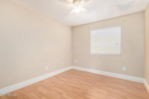 617 E Watson Dr, Tempe, AZ 85283 photo 19