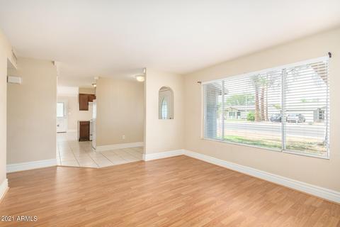 617 E Watson Dr, Tempe, AZ 85283 photo 2