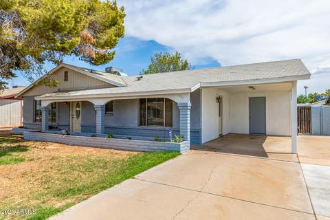 617 E Watson Dr, Tempe, AZ 85283 photo 11
