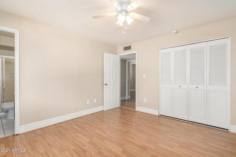 617 E Watson Dr, Tempe, AZ 85283 photo 18