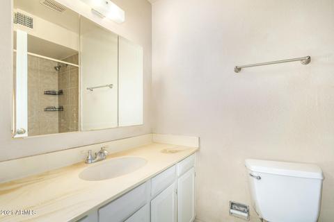 617 E Watson Dr, Tempe, AZ 85283 photo 8